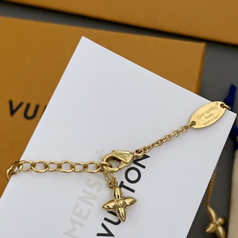 Louis Vuitton Necklaces